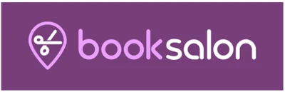 Booksalon